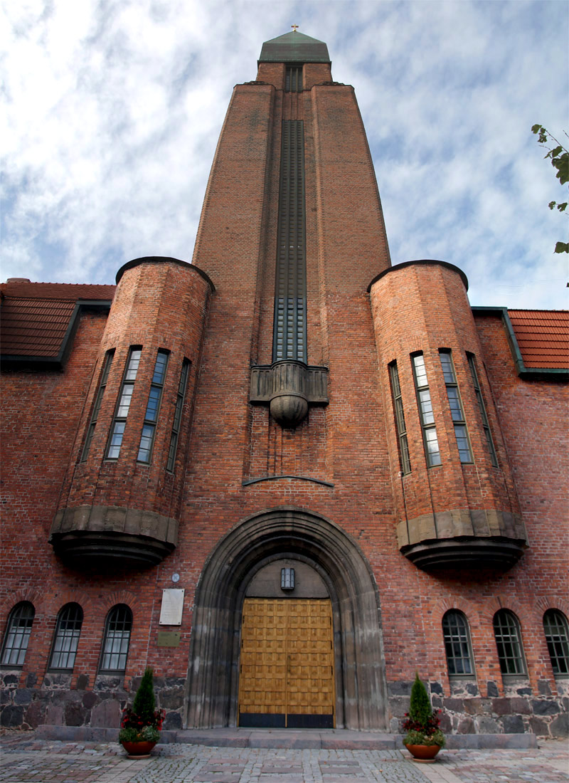 Tartu, Riia, 27