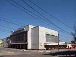 343 КБ
