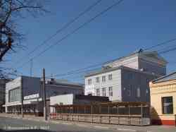 370 КБ