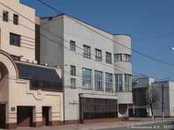 394 КБ