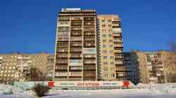 464 КБ