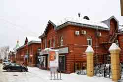 484 КБ