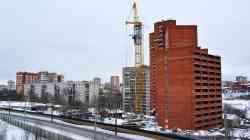 407 КБ