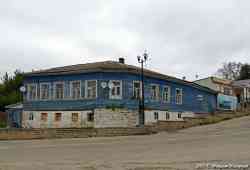 292 КБ