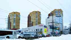 414 КБ