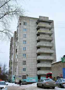 451 КБ
