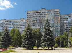 428 КБ