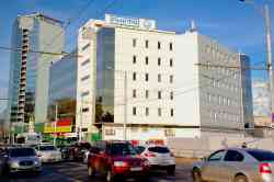 392 КБ