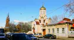 356 КБ