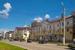 356 КБ