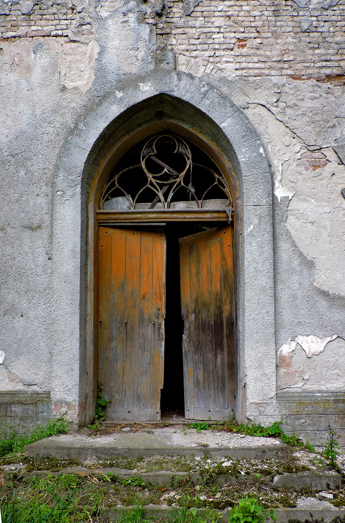 Золочевский район, прочие н.п., с. Скварява, ?