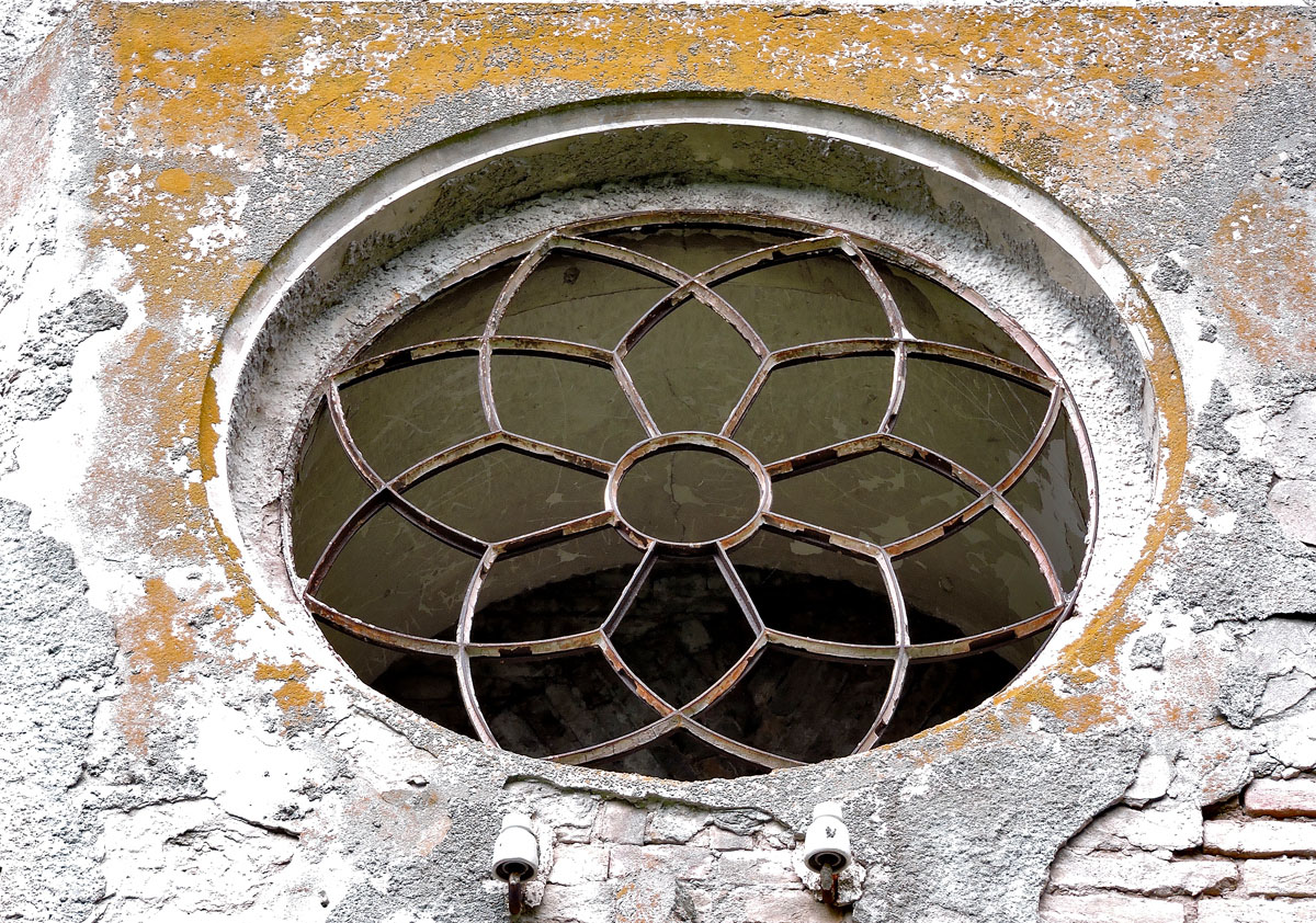 Золочевский район, прочие н.п., с. Скварява, ?