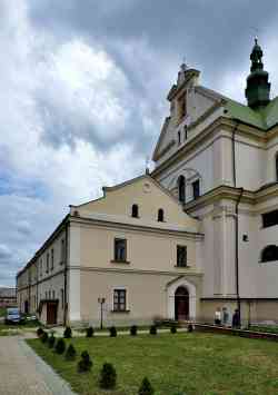 448 КБ