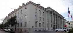 107 КБ
