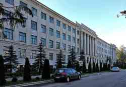 423 КБ