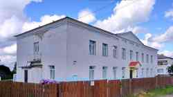342 КБ