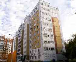 452 КБ