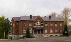 407 КБ
