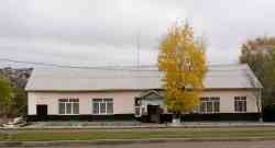 437 КБ