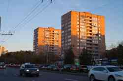 459 КБ