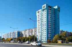 398 КБ