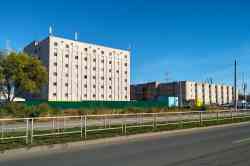 432 КБ