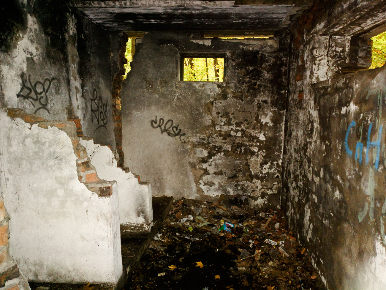 Самара, Московское шоссе, 16 км, 3*