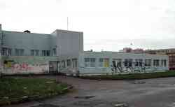 126 КБ