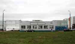 143 КБ