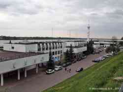 372 КБ