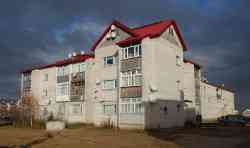 313 КБ