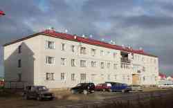 298 КБ
