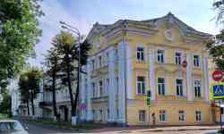 447 КБ