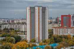482 КБ