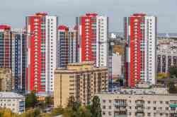 464 КБ