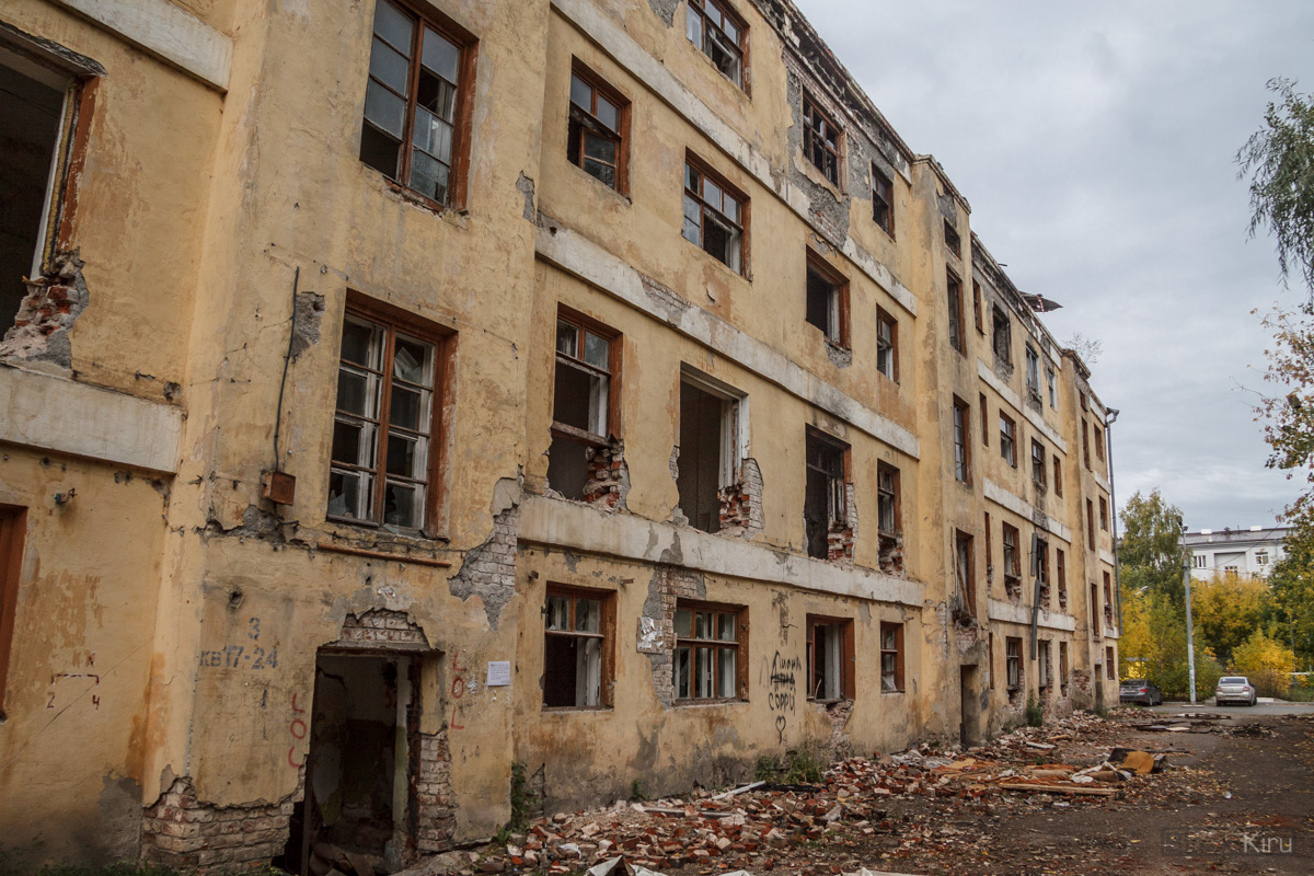 Kasan, Улица Нурсултана Назарбаева, 35 корп. 3