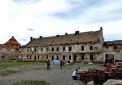 372 КБ