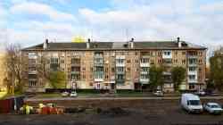 488 КБ