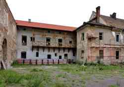 472 КБ