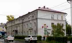 463 КБ