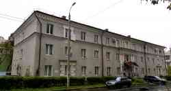 484 КБ