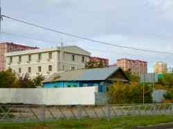 183 КБ
