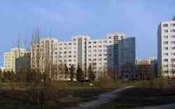 204 КБ