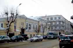 194 КБ