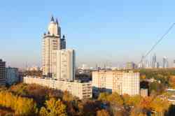 413 КБ