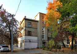 462 КБ