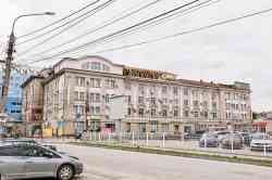 464 КБ