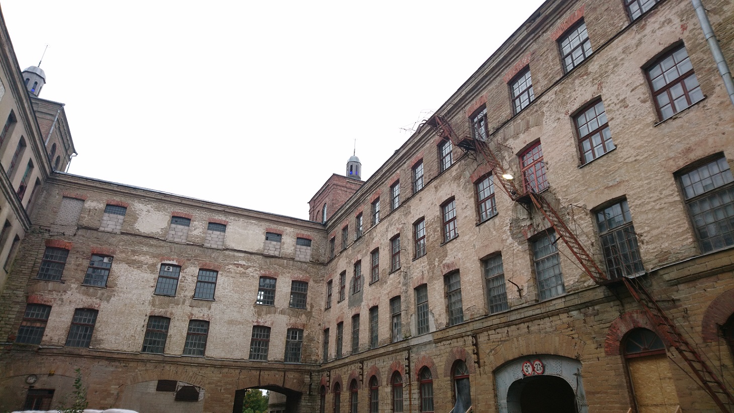 Нарва, Joala, 21с