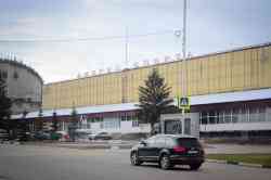 182 КБ