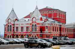 278 КБ